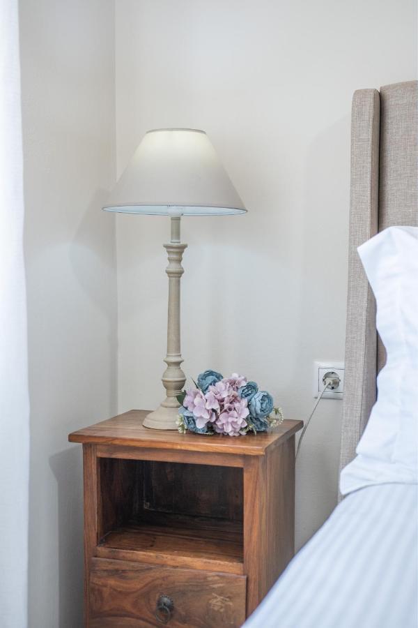 Ammoutsiani Cozy Apartment Close To The Beach La Canea Exterior foto